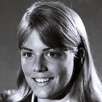 Cynthia Goyette