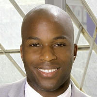 D'Andre Lampkin