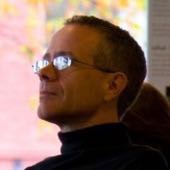 D. Richard Hipp