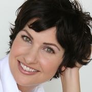 Dagney Kerr