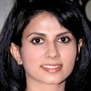 Daisy Bopanna