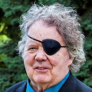 Dale Chihuly