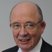 Dale T. Mortensen