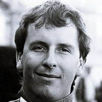 Dale Whittington