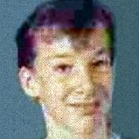 Dallen Bounds