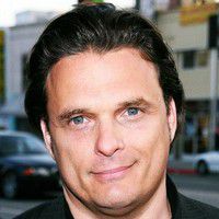 Damian Chapa
