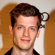 Damian Loeb