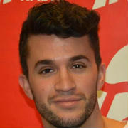 Damir Kedžo