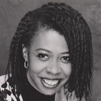 Damita Jo Freeman