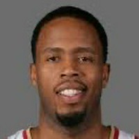 Damon Jones