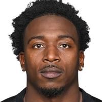 Damontae Kazee