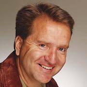 Dan Bennett