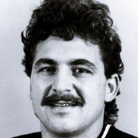 Dan Dorion
