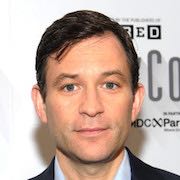 Dan Harris