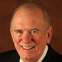 Dan Morse