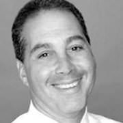 Dan Rosensweig
