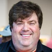 Dan Schneider