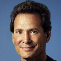 Dan Schulman
