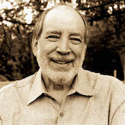 Daniel Greenberg (educator)