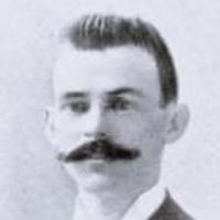 Daniel H. Coakley