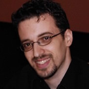 Daniel J. Bernstein