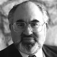 Daniel J. Elazar