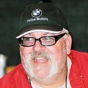 Daniel Knauf