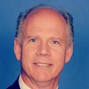 Dan Donovan