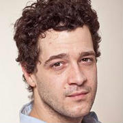 Daniel Percival