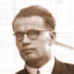 Daniel Solod