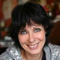 Danièle Douet