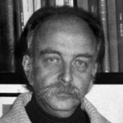 Daniele Zanettovich