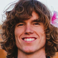 Danny Duncan