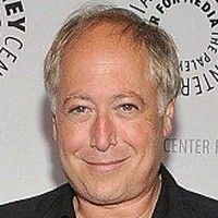 Danny Zuker