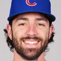 Dansby Swanson