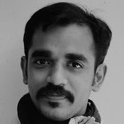 Darbuka Siva