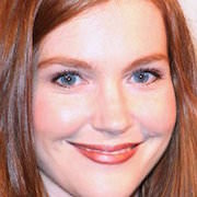Darby Stanchfield