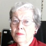 Darleane C. Hoffman