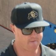 Darrin Chiaverini