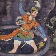Daswanth