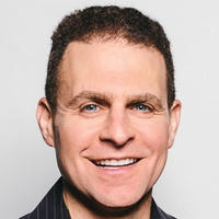Dave Epstein