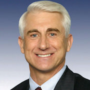 Dave Reichert