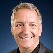 Dave Ulrich
