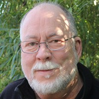 David A. Cherry