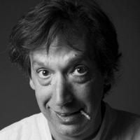 David Berlow