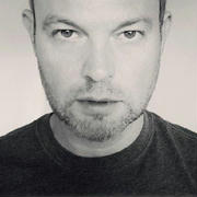 David Blackburn