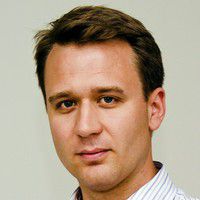 David Common