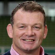 David Corkery