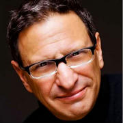 David Doubilet