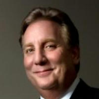David Edmondson